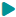 image-20201201143930332