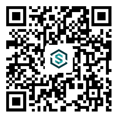 QQ群二维码
